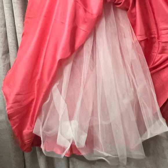 Anny Lee - Picture 10 of 12